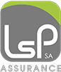 logo LSP Assurances 2